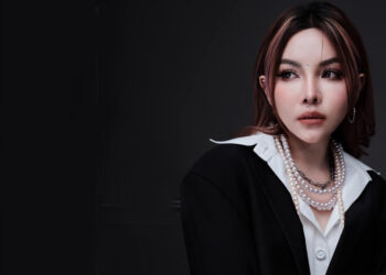 ស្ត្រីអ្នកជំនួញខ្មែរ ត្រៀមបង្ហាញខ្លួនក្នុងមហោស្រពភាពយន្តទីក្រុងកាន