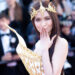 ឈុតទី២នៅមហោស្រពទីក្រុង Cannes សូនីតា កាន់តែលេចធ្លោ