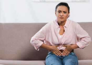 ទាំងនេះជាអ្វីដែលស្រ្តីគួរចៀសវាង ក្នុងកំឡុងពេលមករដូវប្រចាំខែ!