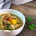 ម្ហូបខ្មែរ ៥មុខ CNN Travel ណែនាំភ្ញៀវបរទេស គួរតែសាក ពេលមកលេងកម្ពុជា