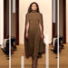 Ralph Lauren Presents Fall/Holiday 2024 នៅញូវយ៉ក