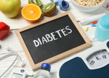 តើជំងឺទឹកនោមផ្អែមមានរោគសញ្ញាបែបណាខ្លះ?