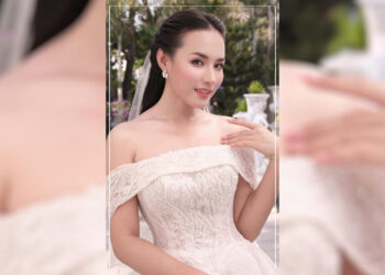 តារាសម្តែង រ៉ូហ្សា ចង់ឃើញមានកម្មវិធីប្រគល់ពានរង្វាន់ ដល់ ផលិតករ និង សិល្បករឆ្នើម ក្នុងវិស័យភាពយន្តខ្មែរ