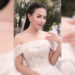 តារាសម្តែង រ៉ូហ្សា ចង់ឃើញមានកម្មវិធីប្រគល់ពានរង្វាន់ ដល់ ផលិតករ និង សិល្បករឆ្នើម ក្នុងវិស័យភាពយន្តខ្មែរ
