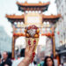 មកស្គាល់ China Town ទាំង ៦ ទីតាំង ល្បីល្បាញពេញពិភពលោក ក្នុងនោះមានមួយទីតាំងជាប់កម្ពុជា