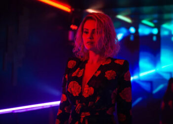 រឿង Emilia Perez សម្តែងដោយ Selena Gomez ស្ថិតក្នុងបញ្ជីសម្រាប់ប្រជែងយកពាននៅទីក្រុងកាន