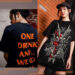 ម៉ូត Streetwear កំពុងឆក់យកបេះដូងយុវវ័យនៅថៃ ជាការវិវឌ្ឍន៍នៃការលេងស្តាយខ្លួនបែបជំនាន់ថ្មី