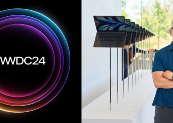 WWDC ព្រឹត្តិការណ៍ធំប្រចាំឆ្នាំ ២០២៤ របស់ Apple គ្រោងធ្វើឡើងនៅអំឡុងខែ មិថុនា