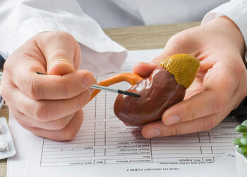 តើការព្យាបាលសម្រាប់អ្នកកើតជម្ងឺតម្រងនោមរុំារ៉ៃមានអ្វីខ្លះ?