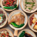 បាយឆ្នាំងដី ឬបាយក្អម “Claypot Rice” ជាមុខម្ហូបប្រពៃណីជនជាតិចិនមានរសជាតិឆ្ងាញ់!