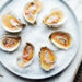 ប្រភេទ “អយស្ទ័រ-Oysters” ដែលមានតម្លៃថ្លៃបំផុតទាំង ៥ ប្រភេទ