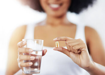 ផលិតផលអាហារបំប៉ន “Supplement” មានឥទ្ធិពលដូចម្តេចខ្លះចំពោះសុខភាពរាងកាយ?