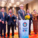 កម្ពុជាសម្ពោធប្រព័ន្ធឌីជីថលសម្រាប់ចុះបញ្ជីសហគ្រាសធុនតូចនិងមធ្យម សិប្បកម្ម និងរោងចក្រ