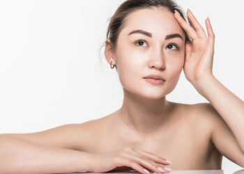 អាហារទាំងនេះ ជាបណ្តុំនៃអត្ថប្រយោជន៍ចំពោះ ស្បែក ក្រចក និងសក់