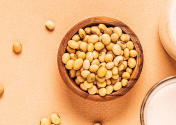 គុណសម្បត្តិដ៏អស្ចារ្យនៃសណ្តែកសៀងចំពោះសុខភាព.. ដែលអ្នកគួរចាប់យកការទទួលទានឱ្យបានញឹកញាប់