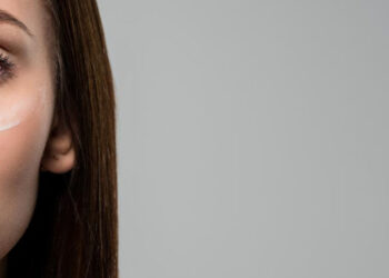 4 វិធី បំបាត់ស្នាមជ្រីវជ្រួញតាមរយៈធម្មជាតិ ដែលល្អបំផុតចំពោះមិត្តនារី