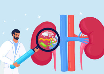 តោះមកយល់ដឹងពី​មូលហេតុនិងរោគសញ្ញានៃជម្ងឺទឹកនោមផ្អែម