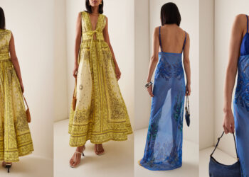 ម៉ូតរ៉ូប ស្ថិតនៅលើ Trend ពេញនិយម ផលិតដោយប្រ៊េនល្បីៗនៅលើពិភពលោក