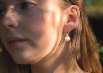 មកមើលក្រវិលប៉ុន្មានប្រភេទនេះ ធានាថាលែងពិបាក ក្នុងការជ្រើសរើសម៉ូតសម្រាប់ពាក់ទៀតហើយ