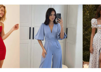 ម៉ូត សម្រាប់ការណាត់ជួបលើកដំបូង First Date ជាមួយមនុស្សពិសេស