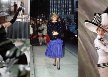 ម៉ូតរ៉ូប ដាក់លក់ដេញថ្លៃ មានតម្លៃថ្លៃបំផុតនៅលើពិភពលោក