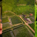 La Plantation ចម្ការម្រេចស្តង់ដារអន្តរជាតិ ដ៏ល្បីល្បាញ នៅក្នុងខេត្តកំពត