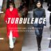 Turbulence Why every girl should own fashionable raingear