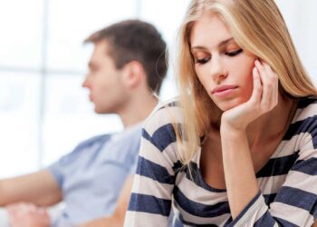 WANTING AND NEEDING​ – The Fine Line in a Relationship