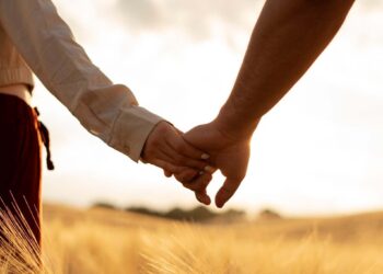 Bring Back The Magic in Couple Era!