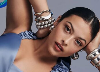 Cuffs versus Bangles