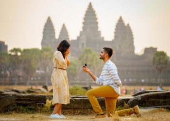 ដំណឹងល្អ! អាជ្ញាធរជាតិអប្សរាសម្រេចបើកទូលាយរឿងថតរូបភាពនិងសម្លៀកបំពាក់ប្រពៃណីទាំងជាតិនិងអន្តរជាតិពុំតម្រូវឱ្យបង់ប្រាក់ទេ