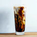 Dublin Iced Coffee – Fresh Morning!