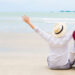 MIND READER? The little things that piss you off and how to resolve them