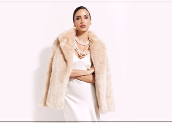 Plumage – Bring On the Feathers