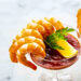 Shrimp Cocktail- How to make it taste DAMN good!
