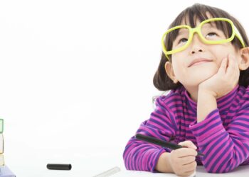 Motivating Your Kids to Learn!
