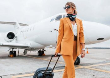 Perfect Vacation planning – How to prepare yourself with a little stress