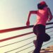 Everyday Exercises that is good for optimizing your health