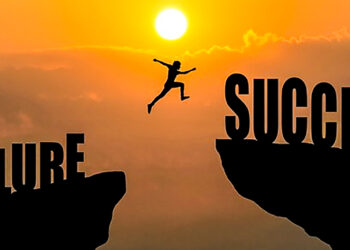 Fight Fears… How to Face Your Fears and Move Forward