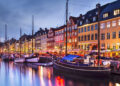 Happy Danes in DENMARK – An artistic, cosmopolitan & wondrous link to Europe & Scandinavia