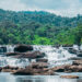 ទឹកធ្លាក់តាតៃ ជាទ្រព្យសម្បត្តិធម្មជាតិដ៏មានតម្លៃស្ថិតក្នុង “ខេត្តកោះកុង”