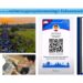 គម្រោង Cambodia e-Arrival កាន់តែងាយស្រួលសម្រាប់ការមកដល់កម្ពុជា និងមិនមានការបង់ប្រាក់នោះទេ