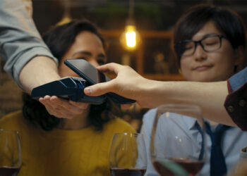 From Ransomware to Pig Butchering, Visa Report Shows Top Scams Impacting Consumers and Businesses Globally