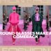 A Second Look Round glasses make a comeback