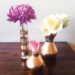 Fabulous Flower Vases