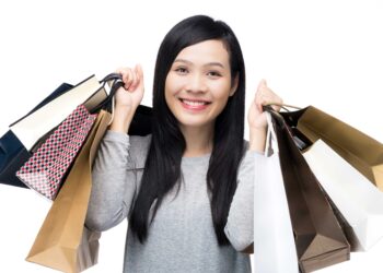 How to Love Being Single