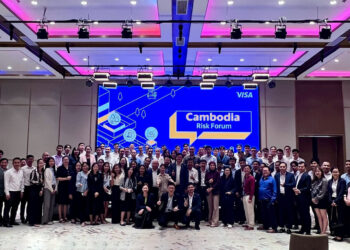 From Ransomware to Pig Butchering, Visa Report Shows Top Scams Impacting Consumers and Businesses Globally