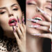 TRENDY MANICURE TRENDS