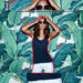 T-SHIRTS AS STYLE STATEMENTS?