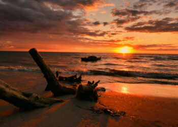 Koh Kong : Cambodia’s Hidden Gem